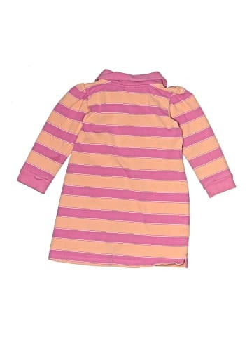 Old Navy Long Sleeve Polo (view 2)