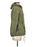 Assorted Brands Green Raincoat Size EU (FR) 36 / US 4 - photo 4