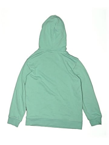 Quiksilver Pullover Hoodie (view 2)