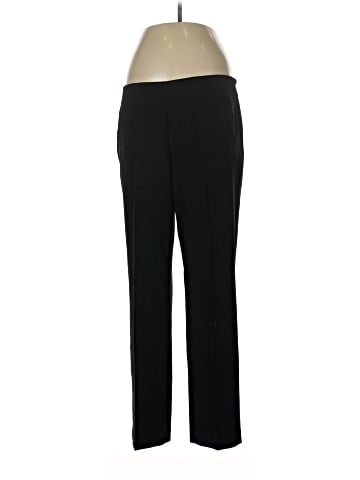 Larry Levine Dress Pants (view 1)
