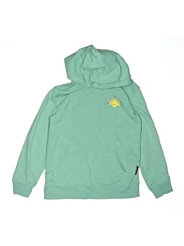Quiksilver Pullover Hoodie (view 1)