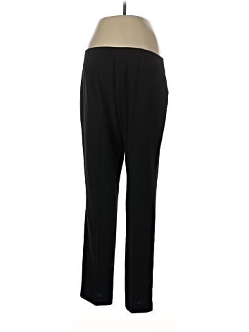Larry Levine Dress Pants (view 2)