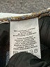 Ann Taylor LOFT Blue Jeans Size 26 waist - photo 5