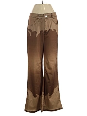 Unbranded Khakis (view 1)