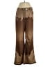 Unbranded Camo Brown Khakis Size S - photo 1