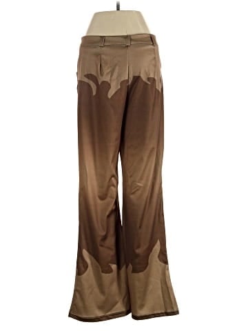 Unbranded Khakis (view 2)