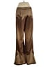 Unbranded Camo Brown Khakis Size S - photo 2