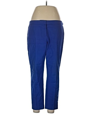 AKRIS Active Pants (view 1)