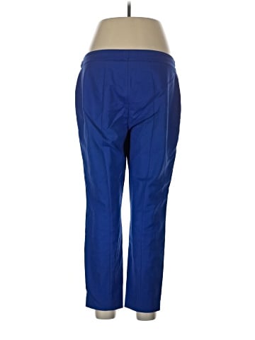 AKRIS Active Pants (view 2)