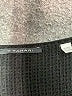 T Tahari Black Pullover Sweater Size XL - photo 7