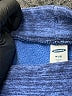 Old Navy Blue Active Pants Size 8 - photo 3