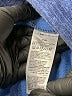 Old Navy Blue Active Pants Size 8 - photo 4