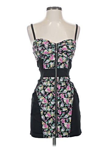 Guess Cocktail Dress (view 1)