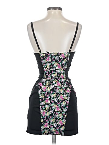Guess Cocktail Dress (view 2)