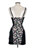 Guess Black Cocktail Dress Size 1 - photo 2