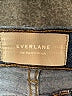 Everlane Blue Jeans Size 28 waist - photo 7