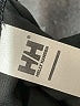 Helly Hansen Black Active Pants Size M - photo 6