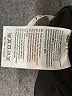 Helly Hansen Black Active Pants Size M - photo 7