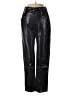 WNTRMSE Black Casual Pants Size 2 - photo 1