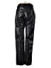 WNTRMSE Black Casual Pants Size 2 - photo 2
