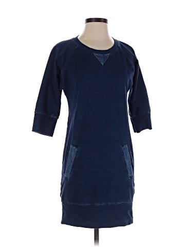 Lacoste Casual Dress (view 1)