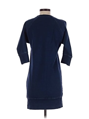 Lacoste Casual Dress (view 2)