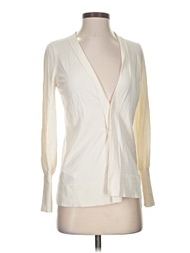 Ann Taylor Loft Cardigan