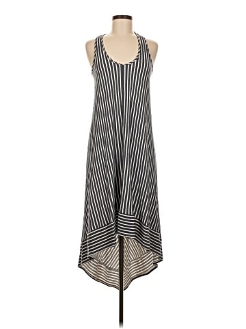 Lanston Casual Dress (view 1)