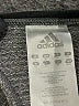 Adidas Gray Active Tank Size M - photo 7
