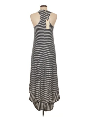 Lanston Casual Dress (view 2)