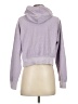 Assorted Brands Purple Sweatshirt Size XS - photo 2
