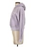 Assorted Brands Purple Sweatshirt Size XS - photo 5