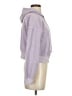 Assorted Brands Purple Sweatshirt Size XS - photo 4