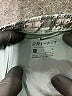 Nike Gray Athletic Shorts Size S (kids) - photo 3