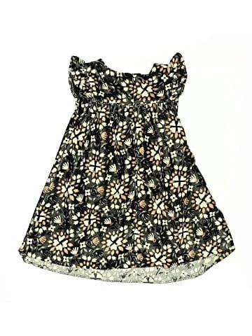 Gymboree Dress (view 2)