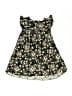 Gymboree Black Dress Size 18-24 mo - photo 2