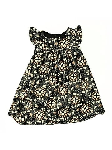 Gymboree Dress (view 1)