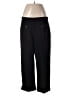 Chico's Black Dress Pants Size Med (1.5) - photo 1