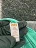lucy Teal Long Sleeve T-Shirt Size XL - photo 8