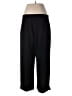 Chico's Black Dress Pants Size Med (1.5) - photo 2