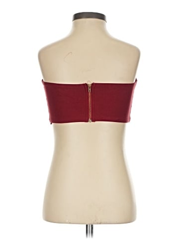 TOBI Tube Top (view 1)