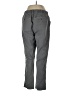 Old Navy Gray Casual Pants Size L - photo 2