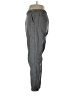 Old Navy Gray Casual Pants Size L - photo 5