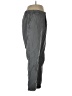 Old Navy Gray Casual Pants Size L - photo 4
