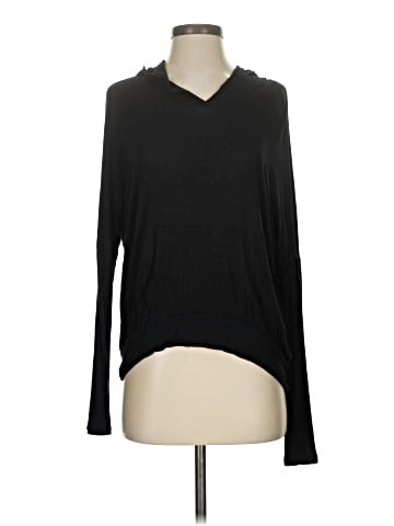 Acemi Long Sleeve Turtleneck (view 1)