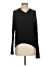 Acemi Black Long Sleeve Turtleneck Size S - photo 1