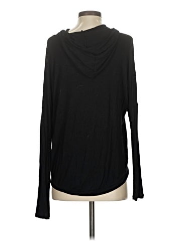 Acemi Long Sleeve Turtleneck (view 2)