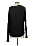 Acemi Black Long Sleeve Turtleneck Size S - photo 2