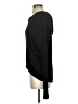 Acemi Black Long Sleeve Turtleneck Size S - photo 5