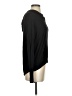 Acemi Black Long Sleeve Turtleneck Size S - photo 4